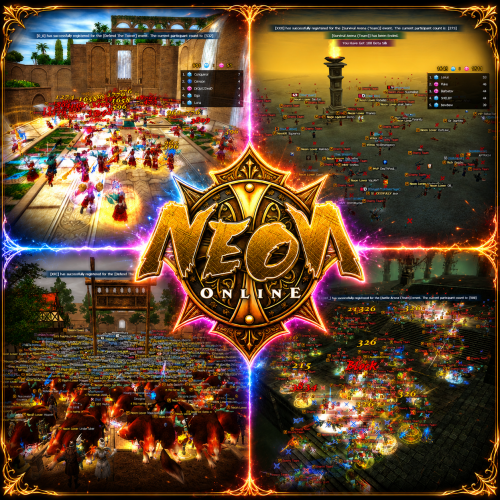 bdhly.md.png