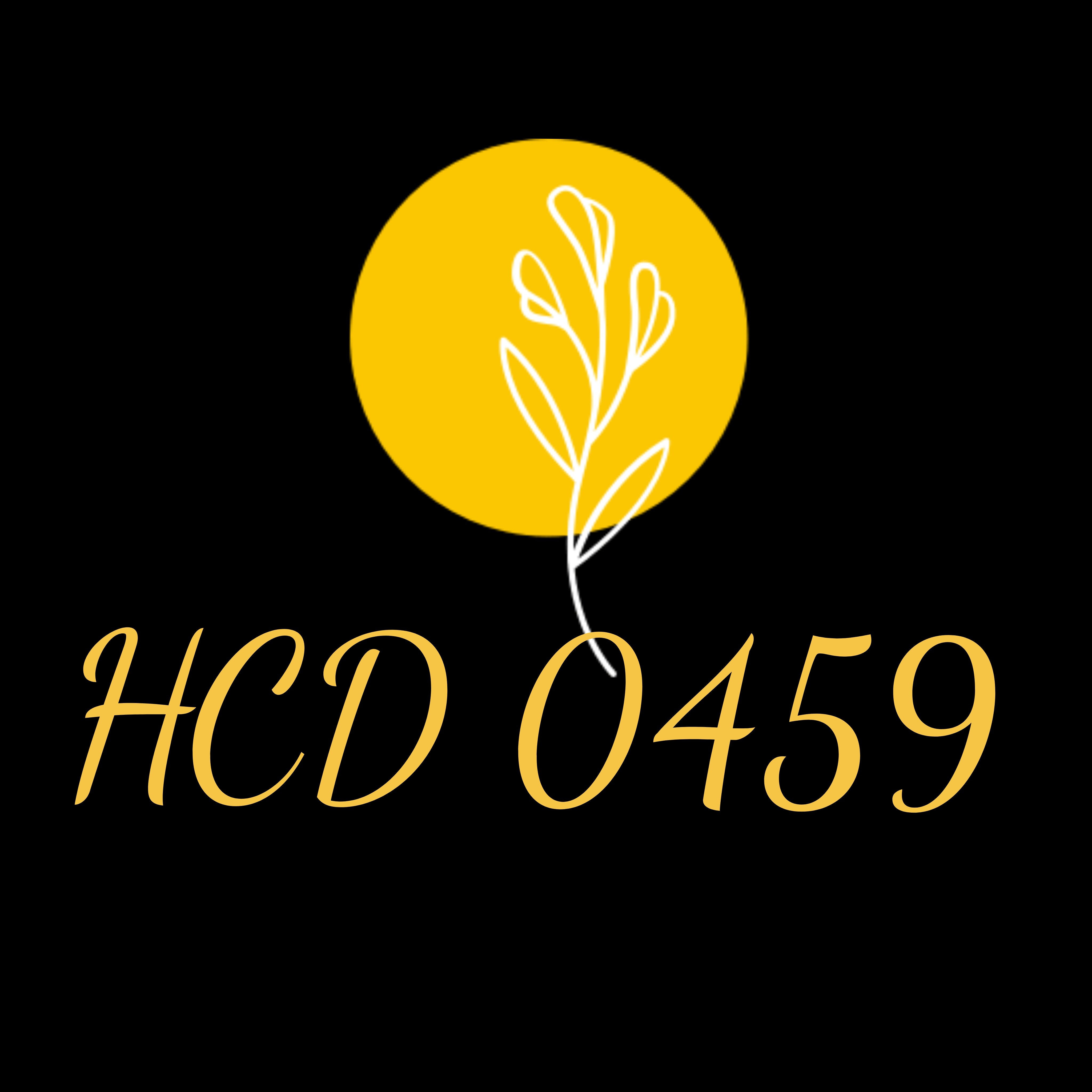 Hacked Teen Cloud - HCD 0459