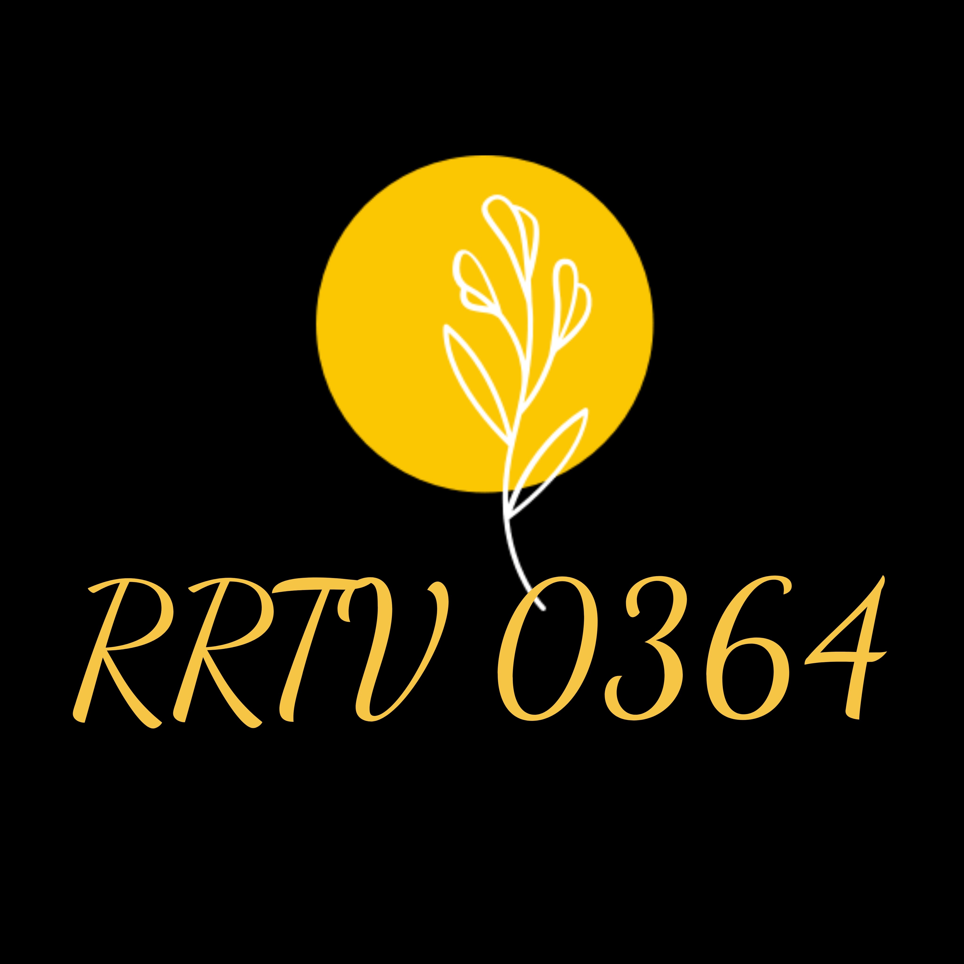 Random Real Amateur Teen Videos - RRTV 0364