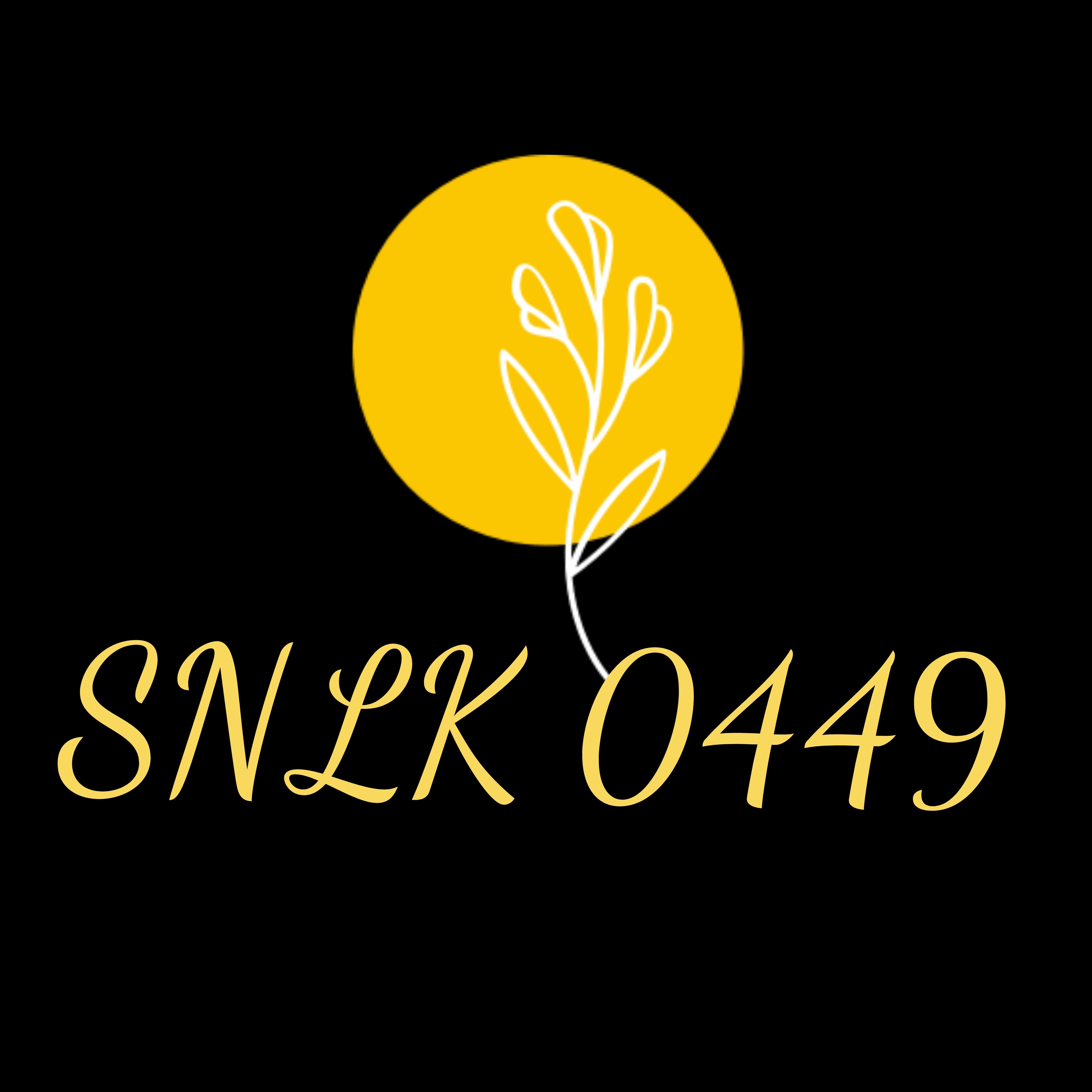 Snap Teen Bulk Pack - SNLK 0449