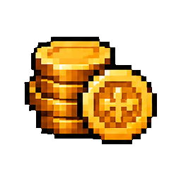 Ícone Gold
