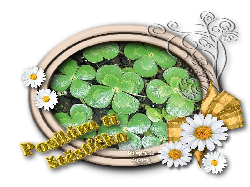 572fed8991 77743598 o2