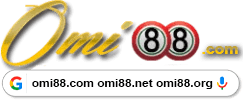 Logo Baru