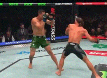 bdjij.gif