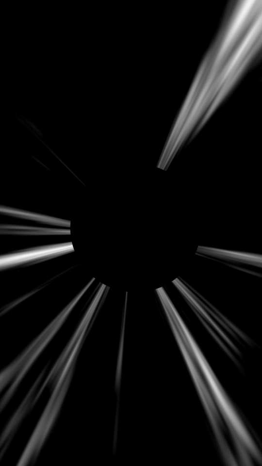 bdjn6.gif