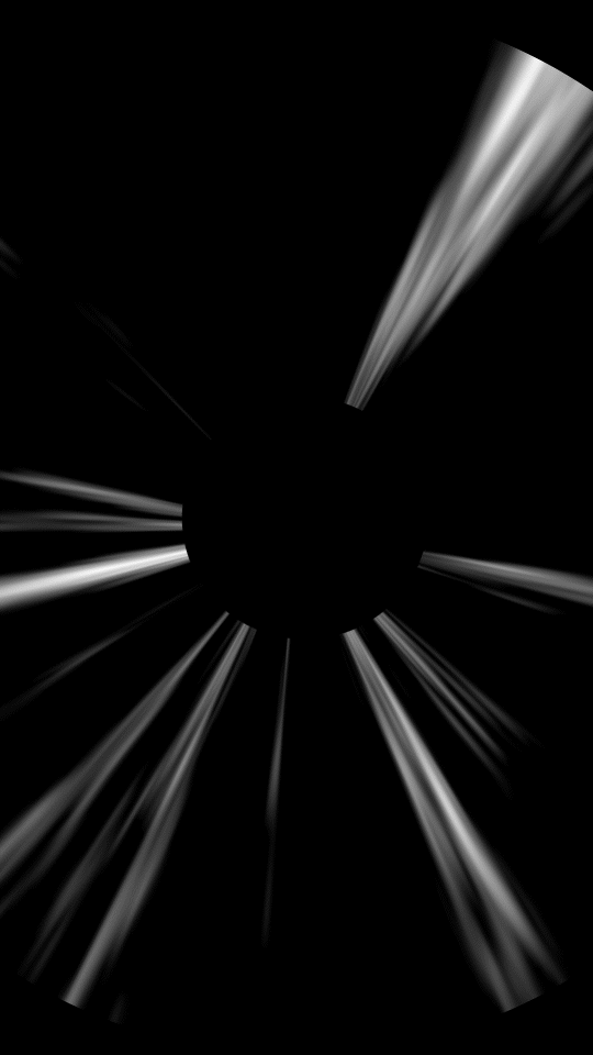 bdjn8.gif