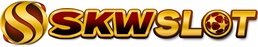 Jewson Standard Logo