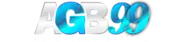 AGB99 : AGB99 : SITUS SLOT RESMI GACOR MALAM INI