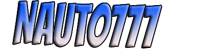 NAUTO777