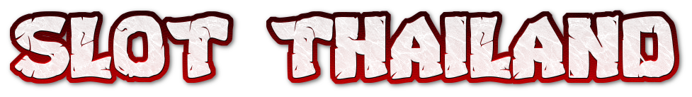 RAJATOTO3 Logo