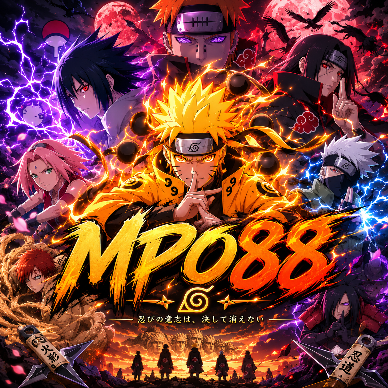 MPO88 🫆 Strategi Ampuh Teknik Rahasi Dapat Royal Flush Pada Poker Online 100% Berhasil