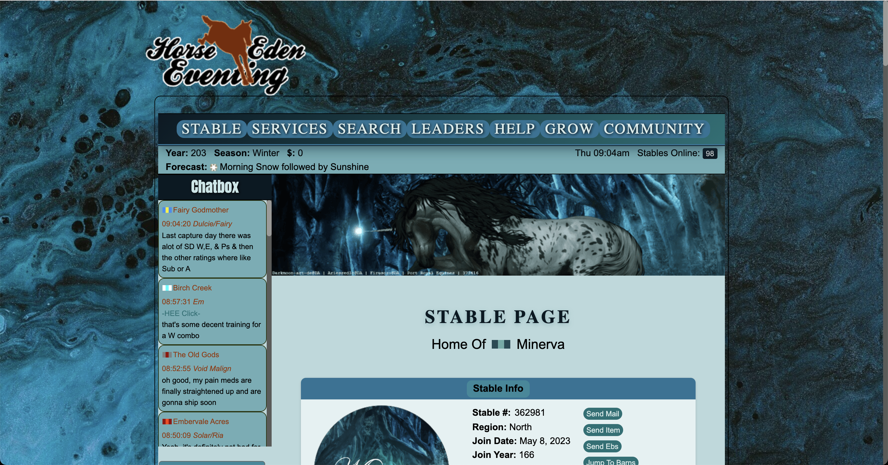 Screenshot 2026 06 25 at 6.04.52 PM
