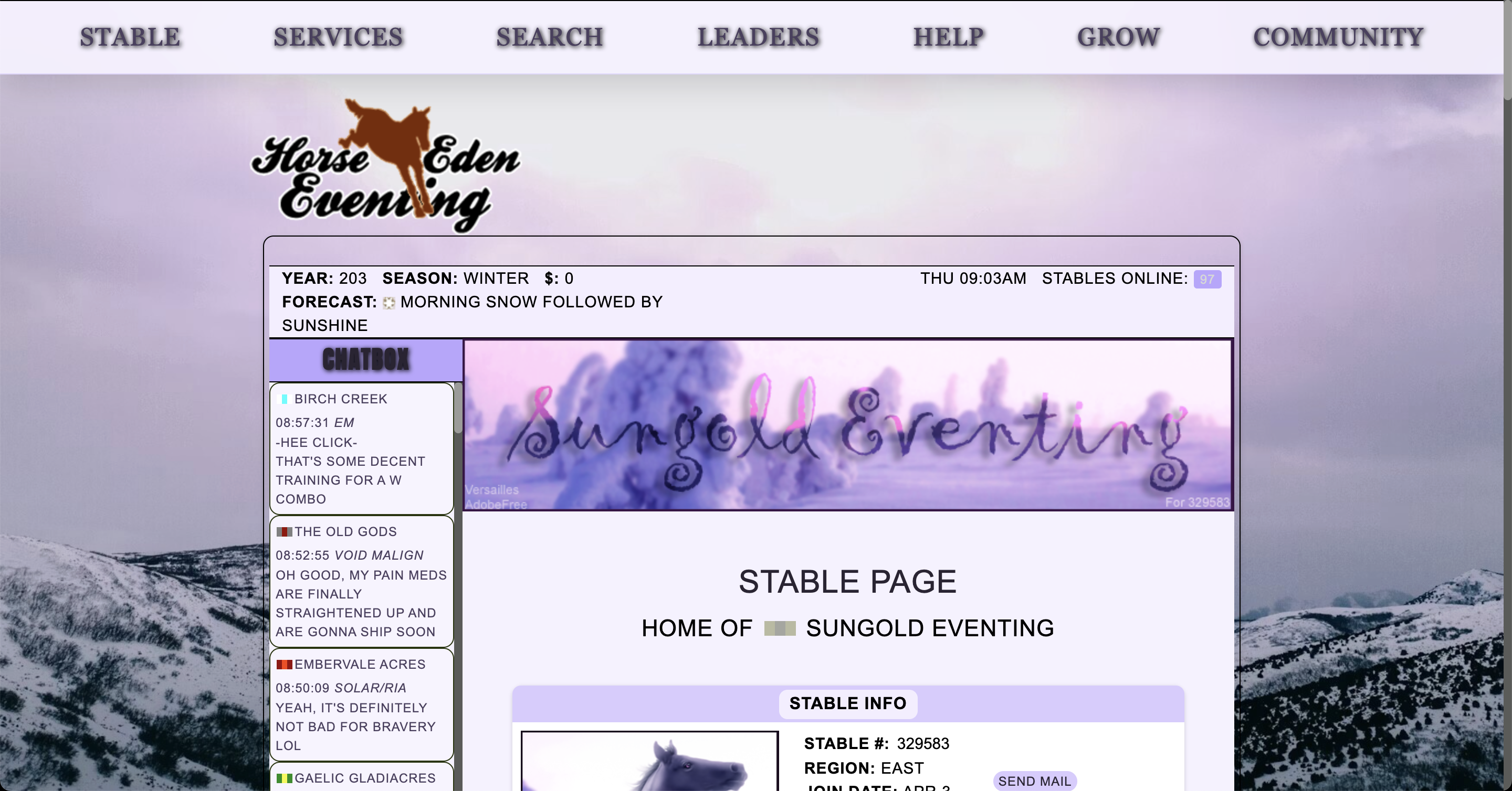 Screenshot 2026 06 25 at 6.04.08 PM