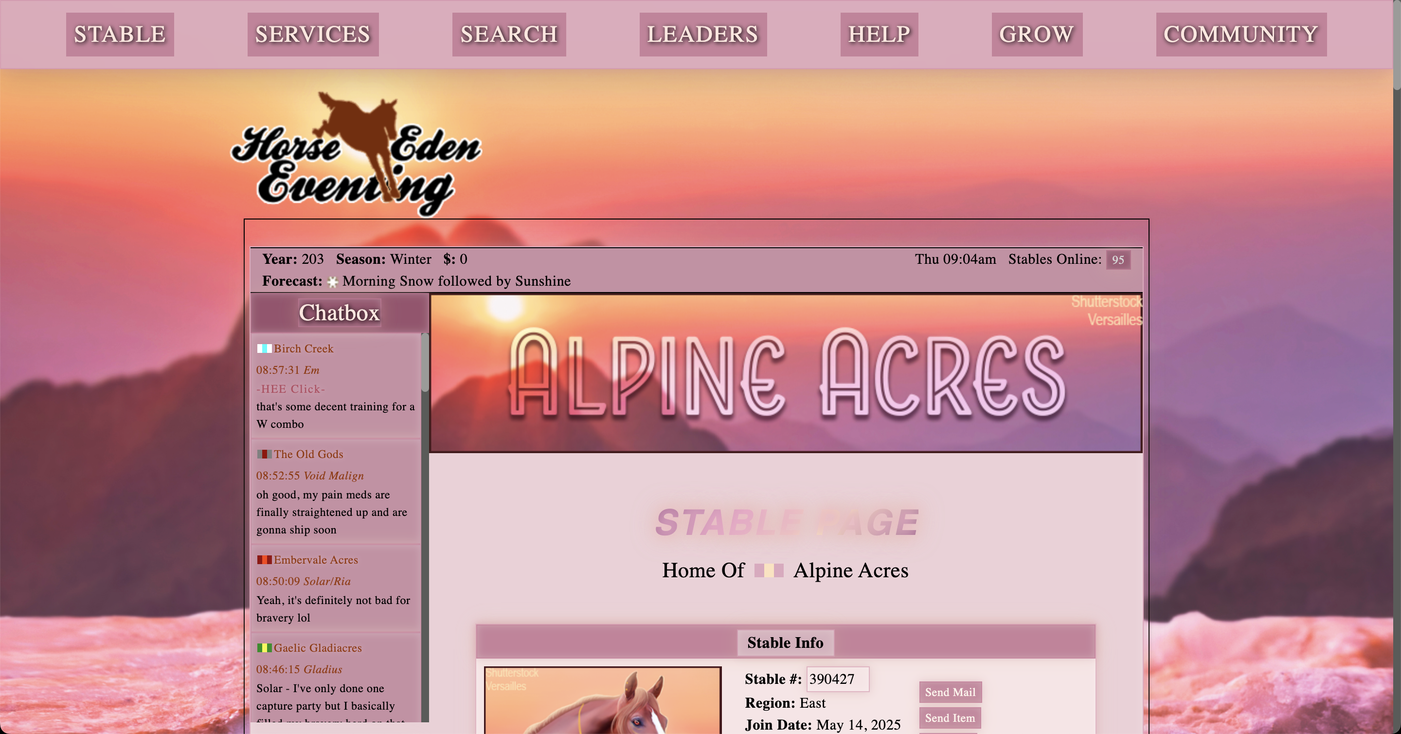 Screenshot 2026 06 25 at 6.04.20 PM