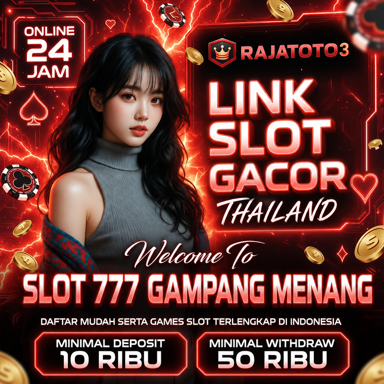 RAJATOTO3