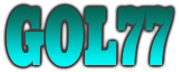GOL77