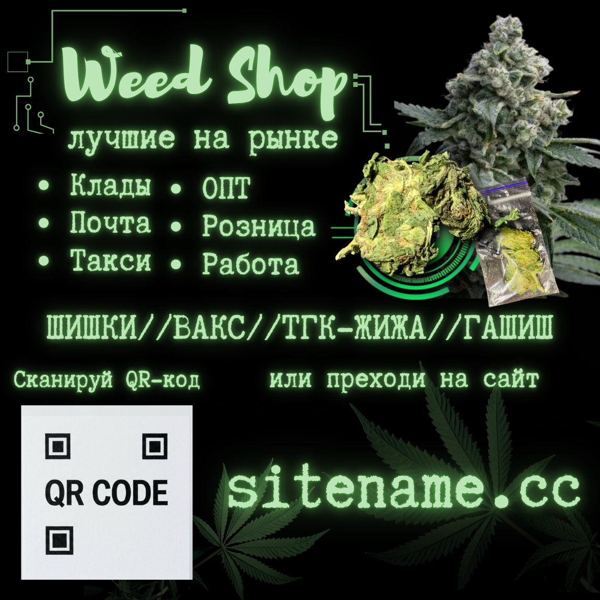 bdlLP.png