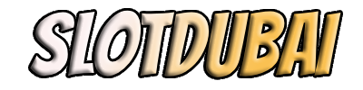 SLOTDUBAI