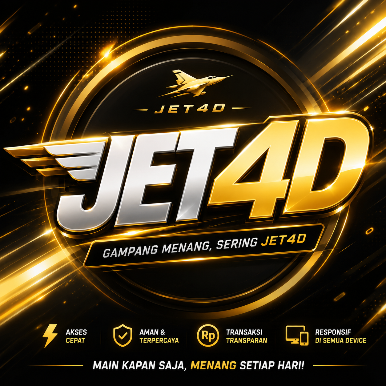 JET4D