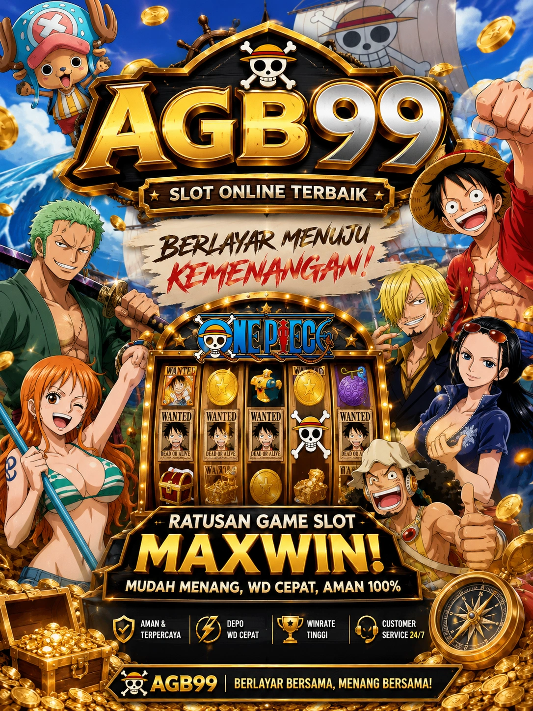AGB99   Link Alternatif Login AGB99  Dengan Teknologi Server Super  Cepat