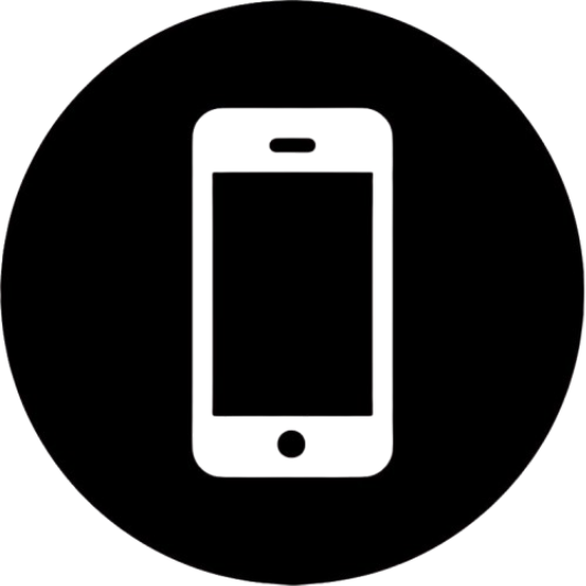 Mobile Version Hiburan Modern