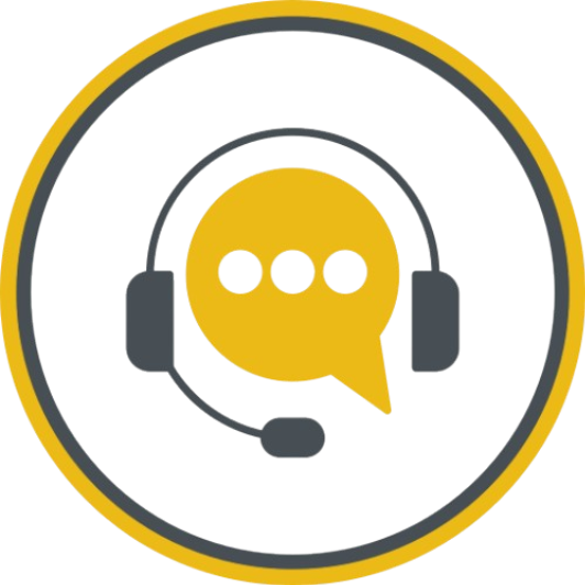 Customer Service OKTA188