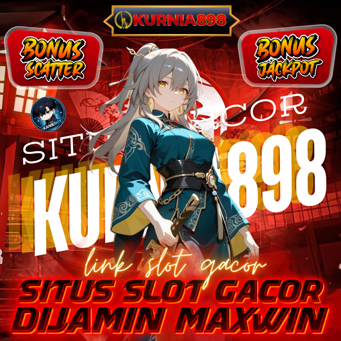 KURNIA898