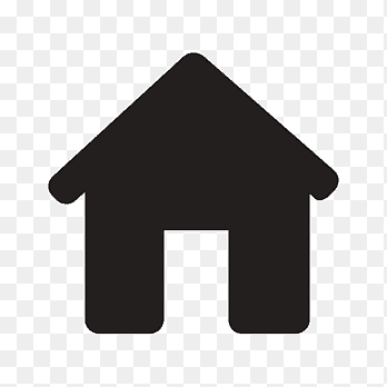 Home OKTA188