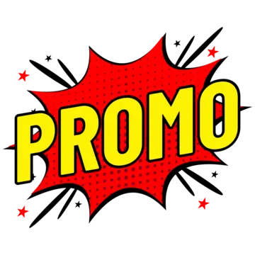 Promosi OKTA188
