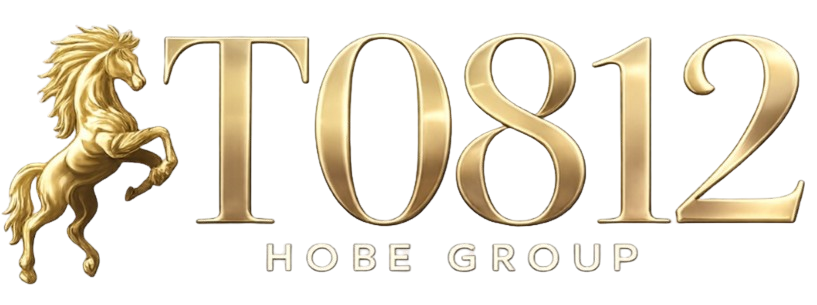T0812