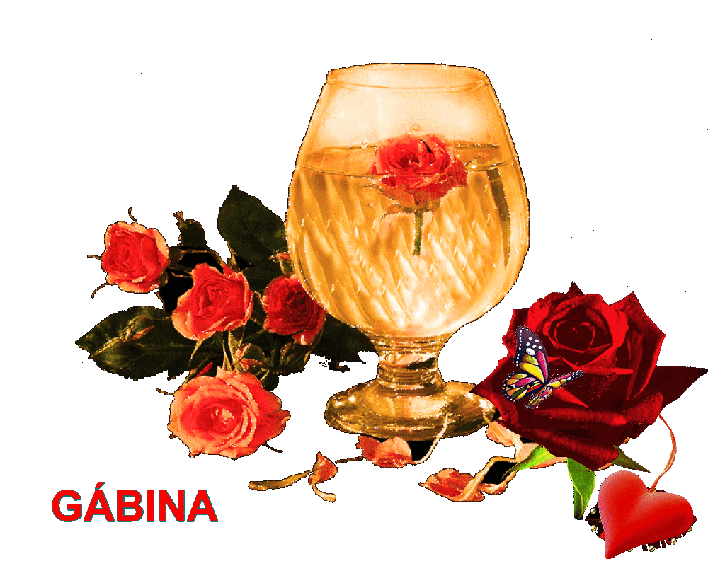 GABINA (5)