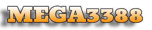 MEGA3388