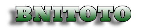 BNITOTO