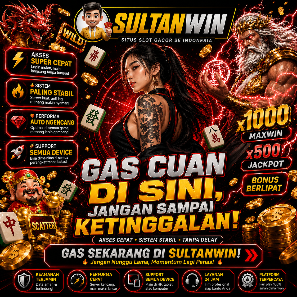 RATUTOGEL : Agen Bandar Togel Toto Macau, Sgp, Hk, dan Sdy Lengkap Slot777 Gacor