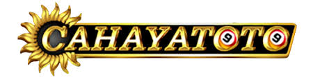 CAHAYATOTO