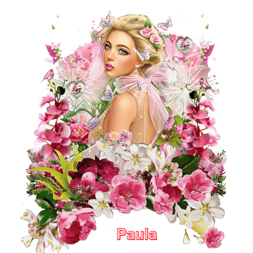 paula