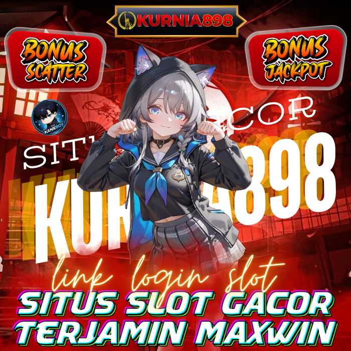KURNIA898: Jalur Cepat Masuk Dunia Slot Online, Main Lebih Cerdas dan Terarah - WooCommerce eCommerce