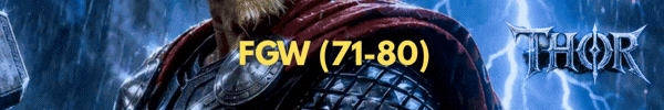 bdqOQ.gif