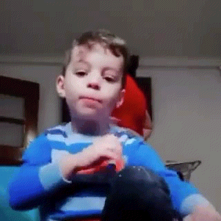 bdqPw.gif