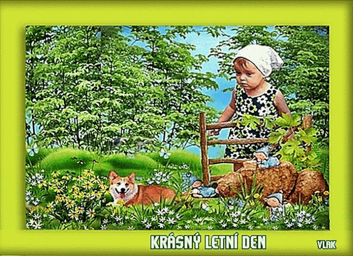 An den Beitrag angehängtes Bild: https://s13.gifyu.com/images/bdr7o.gif