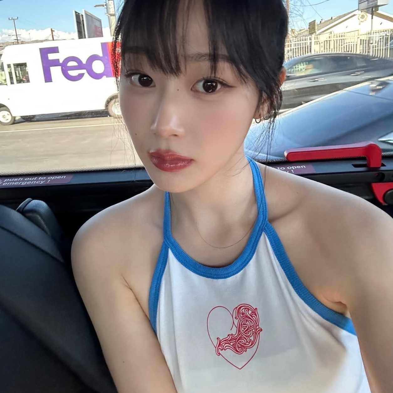 JUARA77