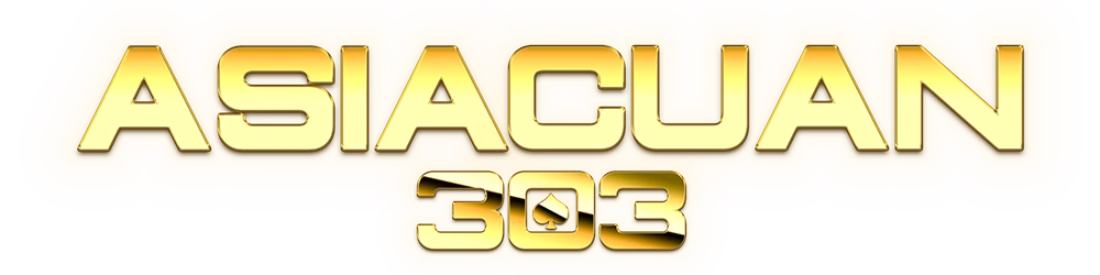 ASIACUAN303 logo