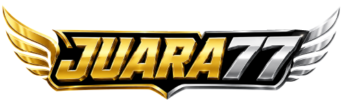 JUARA77