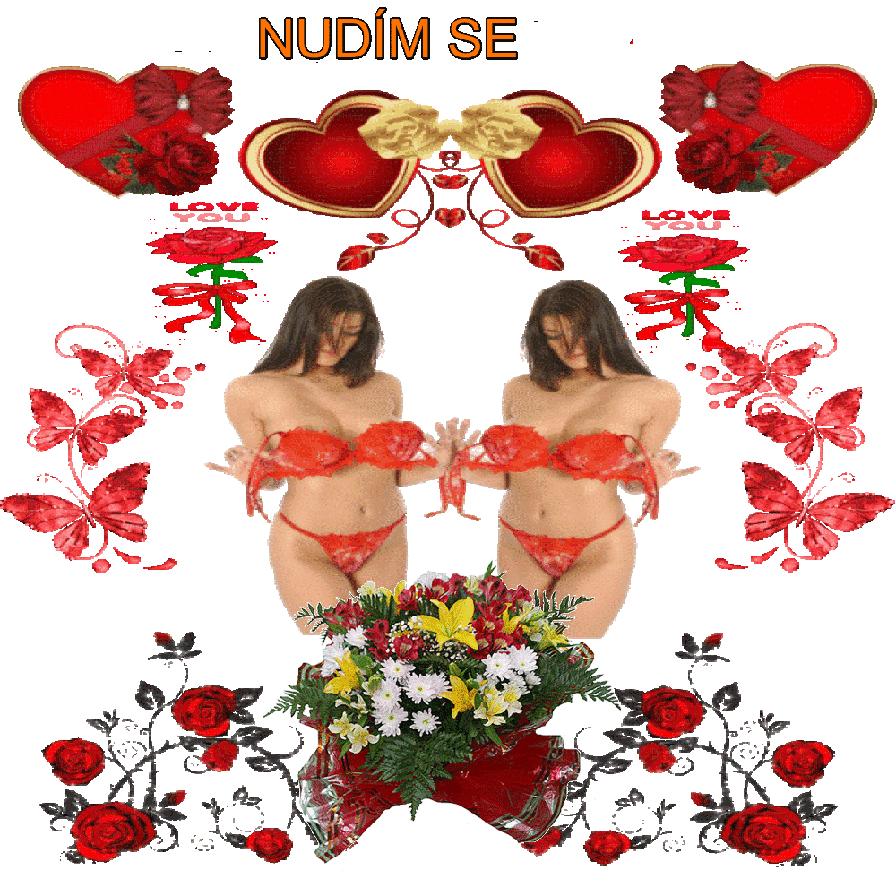 NUDIM.SE