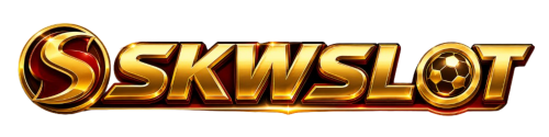LOGO-SKWSLOT