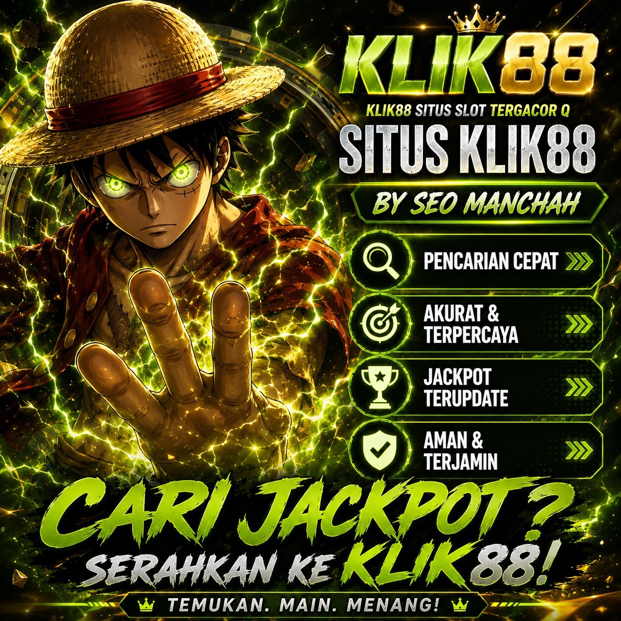 KLIK88