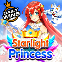 STARLIGHT