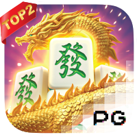 MAHJONG