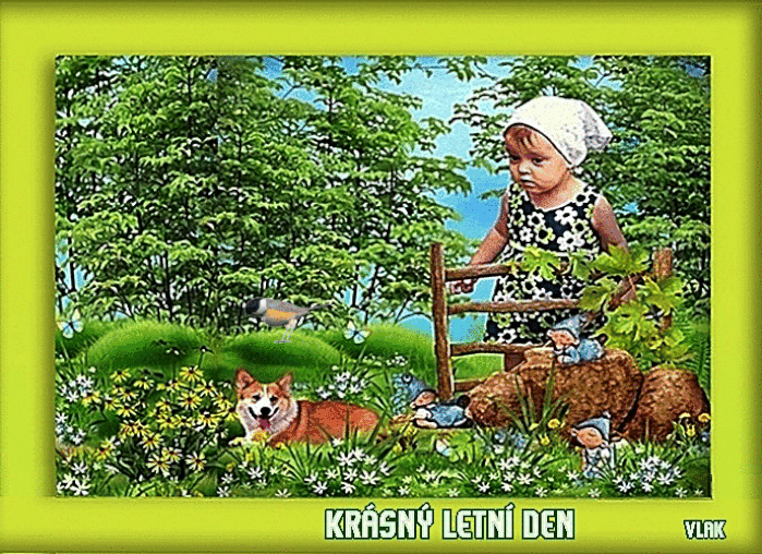 bdtkp.gif