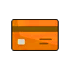 credit card